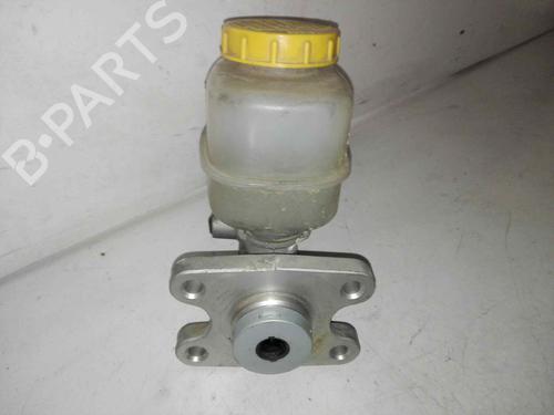 Brake master cylinder NISSAN PATROL GR V Wagon (Y61)  | BP28984721M77 