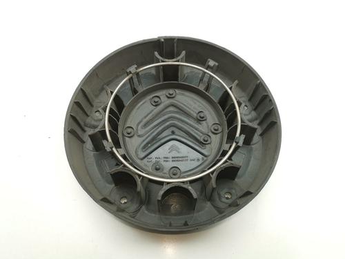 Hub cap CITROËN BERLINGO MULTISPACE (B9) 1.6 BlueHDi 100 | BP28977739C160 