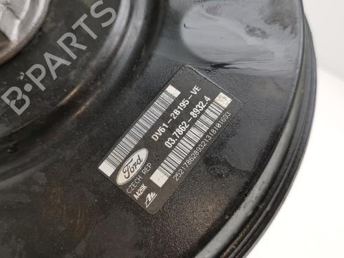 Servo brake FORD TRANSIT CONNECT V408 Box Body/MPV | BP29941846M42