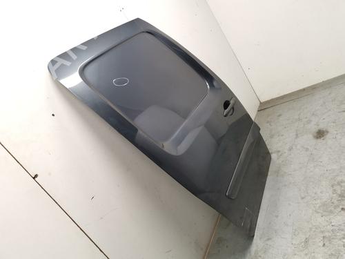 Right slide door MERCEDES-BENZ CITAN MPV (W415) 111 CDI (415.703, 415.705) | BP29710763C75 