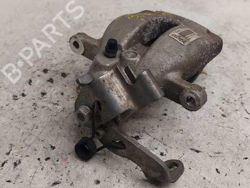 Right rear brake caliper PEUGEOT 3008 I MPV (0U_)  | BP28990614M106 