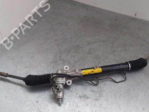 Used Steering rack KIA SPORTAGE II (JE_, KM_) [2004-2011]  28994063