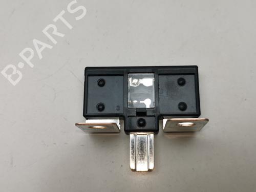 Andre HYUNDAI i30 (PDE, PD, PDEN) 2.0 N (275 hp) 28984448