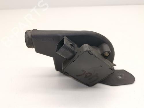 Pedal PEUGEOT 406 (8B) 2.0 HDI 90 (90 hp) 28982577