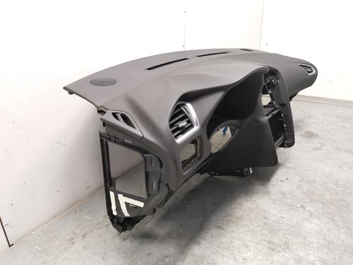 Dashboard DS DS 4 / DS 4 CROSSBACK (NX_) | BP33891127C46 - Image 4