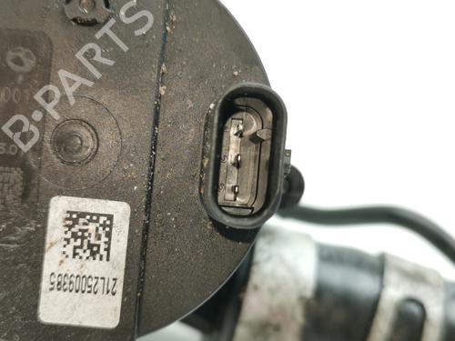 Andre KIA CEED Sportswagon (CD) 1.6 CRDi 136 | BP39439249O1 - Image 3