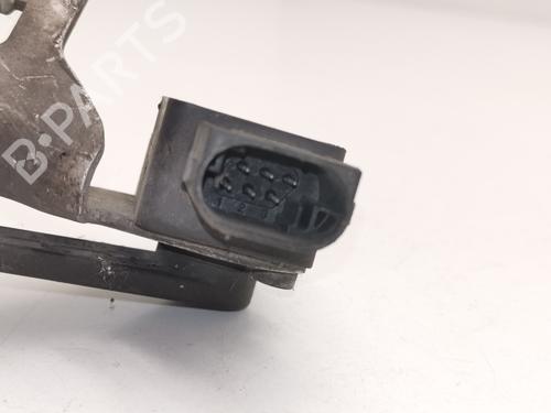 Electronic sensor BMW 1 (E87) 118 d | BP28980837M84
