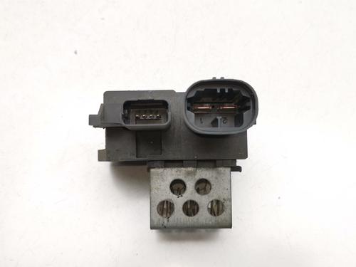 Heater resistor DS DS 4 / DS 4 CROSSBACK (NX_) | BP33658738M108 - Image 2