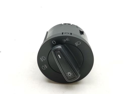 Used Headlight switch VW GOLF VII (5G1, BQ1, BE1, BE2) [2012-2021]  28986359