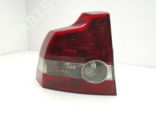 Farolim esquerdo VOLVO S40 II (544) [2003-2012]  31335134