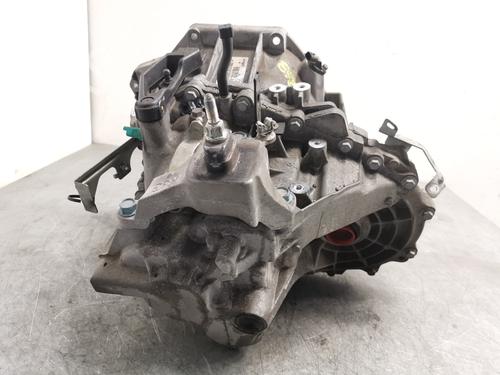 Gearbox RENAULT KADJAR (HA_, HL_) 1.6 dCi 130 (HLA4) | BP39443319M3 - Image 6