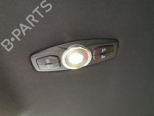 interior-roof-light-ford-focus-iii-turnier-2010-2011-2012-2013-2014-2015-2016-2017-2018-2019-2020-33470632 main image