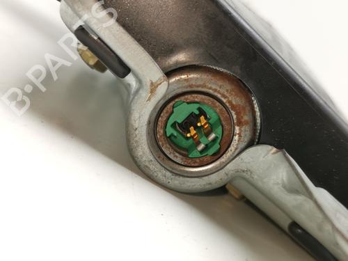 Left seat airbag BMW 3 Compact (E46) 320 td | BP29861767C13