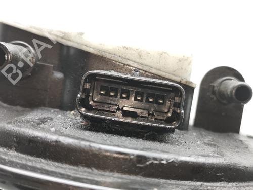 Fuel pump CITROËN C4 II (NC_) 1.6 BlueHDi 100 | BP33758384M76 - Image 2