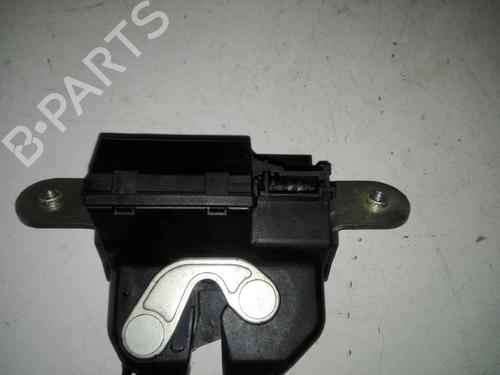 Tailgate lock FIAT GRANDE PUNTO (199_) 1.3 D Multijet | BP28979952C101 