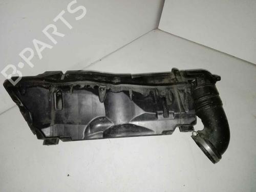 Used Air filter box PEUGEOT 308 I (4A_, 4C_) [2007-2016]  28985036