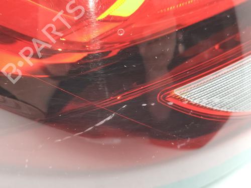 Left taillight MG MG ZS SUV (AZS1) 1.5 VTi | BP39442737C34 - Image 5