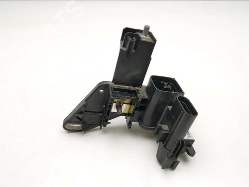 Electronic module BMW 1 (F20)  | BP29289650M83 