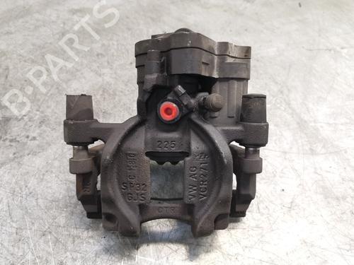 Used Left rear brake caliper Left rear brake caliper SEAT ATECA (KH7, KHP) [2016-2026] 33819951 33819951