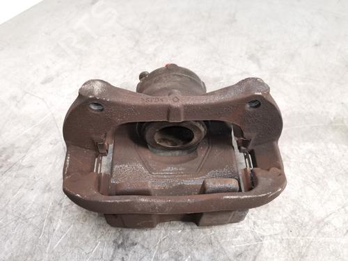 Left front brake caliper OPEL ZAFIRA TOURER C (P12) 1.6 CDTI (75) | BP36421047M105 - Image 4