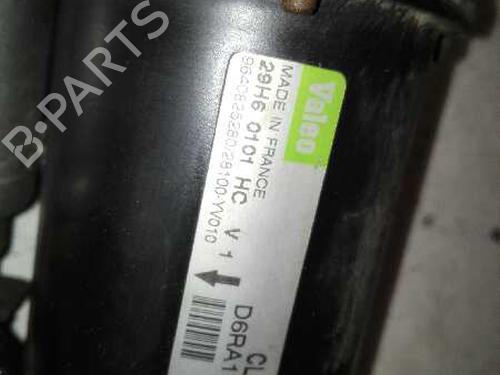 Starter CITROËN XSARA PICASSO (N68) 1.6 HDi | BP28987438M8 