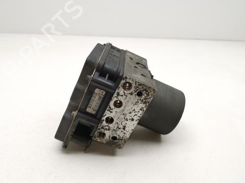 Abs pomp MERCEDES-BENZ B-CLASS Sports Tourer (W245) [2005-2011]  28994768