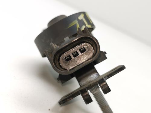 Electronic sensor OPEL ASTRA K (B16) 1.2 Turbo (68) | BP39439103M84 - Image 2