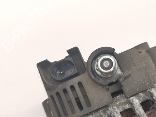 Alternator MERCEDES-BENZ B-CLASS Sports Tourer (W245)  | BP28992123M7 