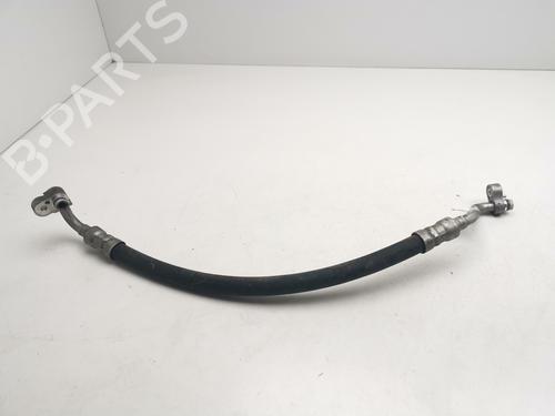Used AC pipe BMW X3 (F25) xDrive 20 d (184 hp) 29000260