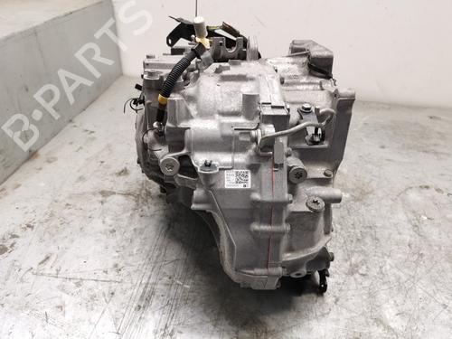 Gearbox PEUGEOT 2008 I (CU_) 1.5 BlueHDI 120 | BP39443352M3 - Image 3