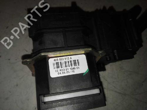 Steering column stalk AUDI A4 B7 (8EC) 2.0 TDI 16V | BP28983172I23 