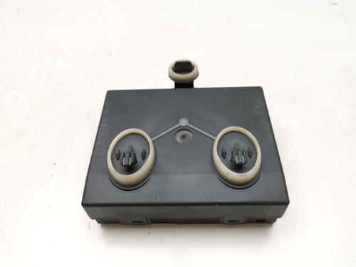 Electronic module AUDI Q3 (8UB, 8UG) 2.0 TDI quattro | BP40443511M83 - Image 3