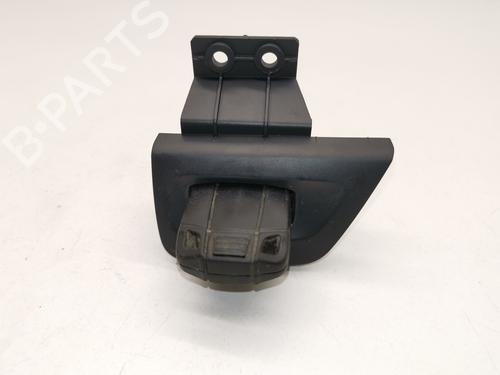 Used Electronic module BMW 1 (E87) 120 d (177 hp) 28985675