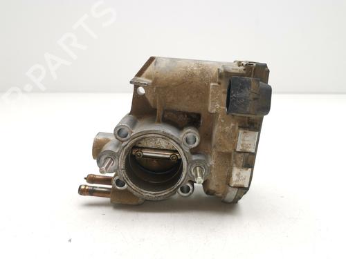 throttle-body-opel-corsa-c-x01-2000-2001-2002-2003-2004-2005-2006-2007-2008-2009-34372261 main image