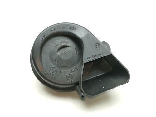 Used Horn MERCEDES-BENZ C-CLASS Coupe (CL203) C 220 CDI (203.708) (150 hp) 29565710