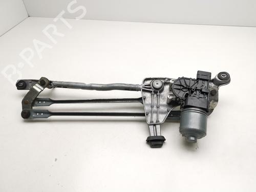 Used Front wiper motor Front wiper motor 36276514 36276514