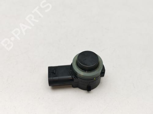 electronic-sensor-audi-a4-allroad-b9-8wh-8wj-2016-39436586 main image