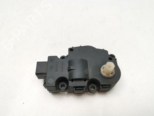 Electronic module MERCEDES-BENZ C-CLASS (W204) | BP28996980M83