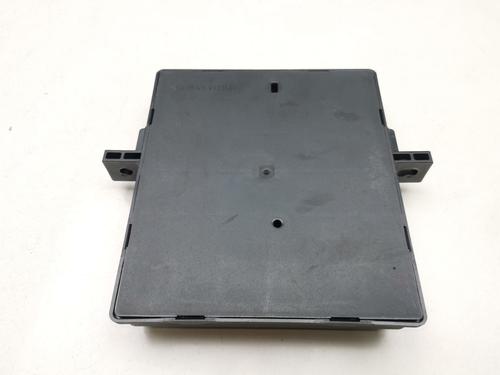 Electronic module AUDI Q7 (4LB) 4.2 TDI quattro | BP39440677M83 - Image 2
