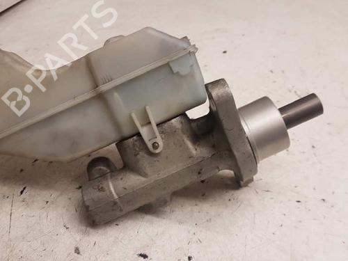 Brake master cylinder RENAULT CLIO III (BR0/1, CR0/1) 2.0 16V Sport (CR0N, CR1P) | BP28987865M77