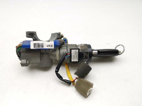 Used Electronic module Electronic module SSANGYONG TIVOLI [2015-2026] 36557993 36557993