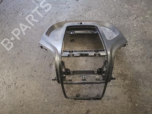 BP31593113O1 main image