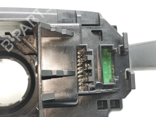 Headlight switch VOLVO XC60 I SUV (156) D4 AWD | BP39441903I24 - Image 8