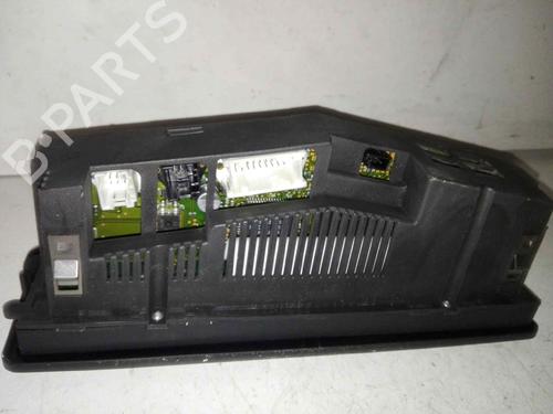 Climate control BMW 3 (E46) 320 i | BP28985269I5 
