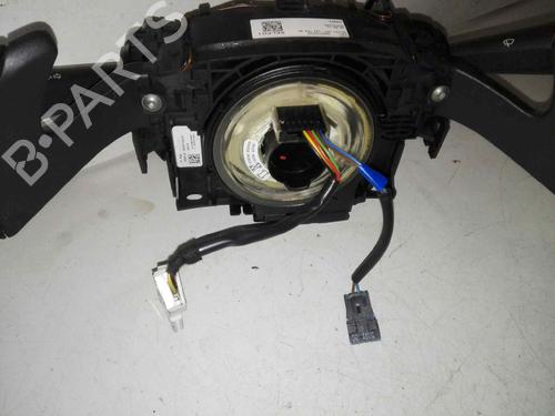 Headlight switch PEUGEOT 508 I (8D_) 2.2 HDi | BP28994010I24 