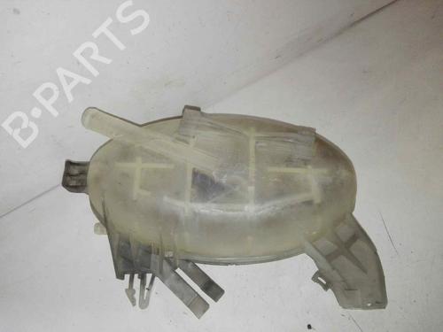 Expansion tank NISSAN INTERSTAR Van (X70)  | BP28978026C120 