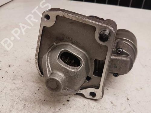 Starter PEUGEOT 308 II (LB_, LP_, LW_, LH_, L3_)  | BP28985418M8 