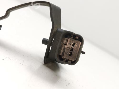 Capteur électronique CITROËN C8 (EA_, EB_) 2.0 HDi | BP30493065M84