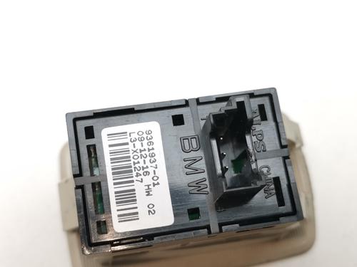 Left rear window switch BMW 3 Gran Turismo (F34) 318 d | BP39444829I29 - Image 2