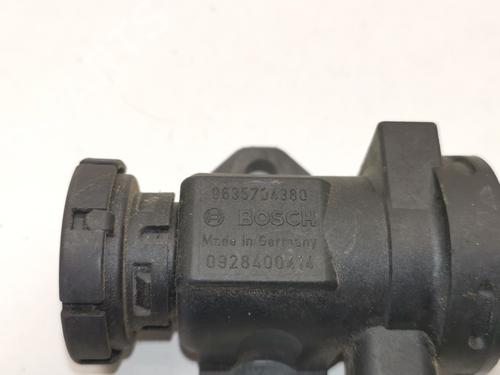 Capteur électronique CITROËN C5 I (DC_) 2.0 HDi (DCRHZB, DCRHZE) | BP30391422M84